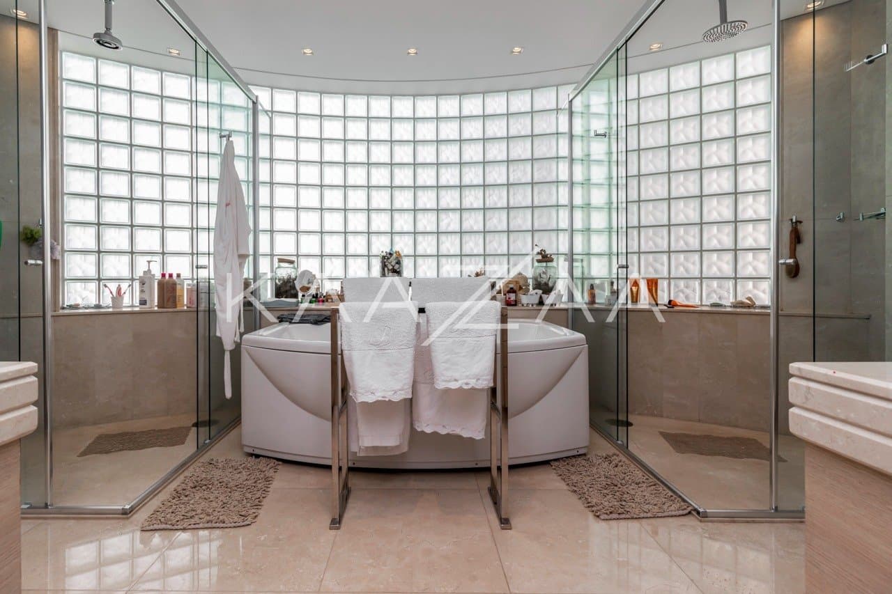 Apartamento no Itaim Bibi - Foto 29