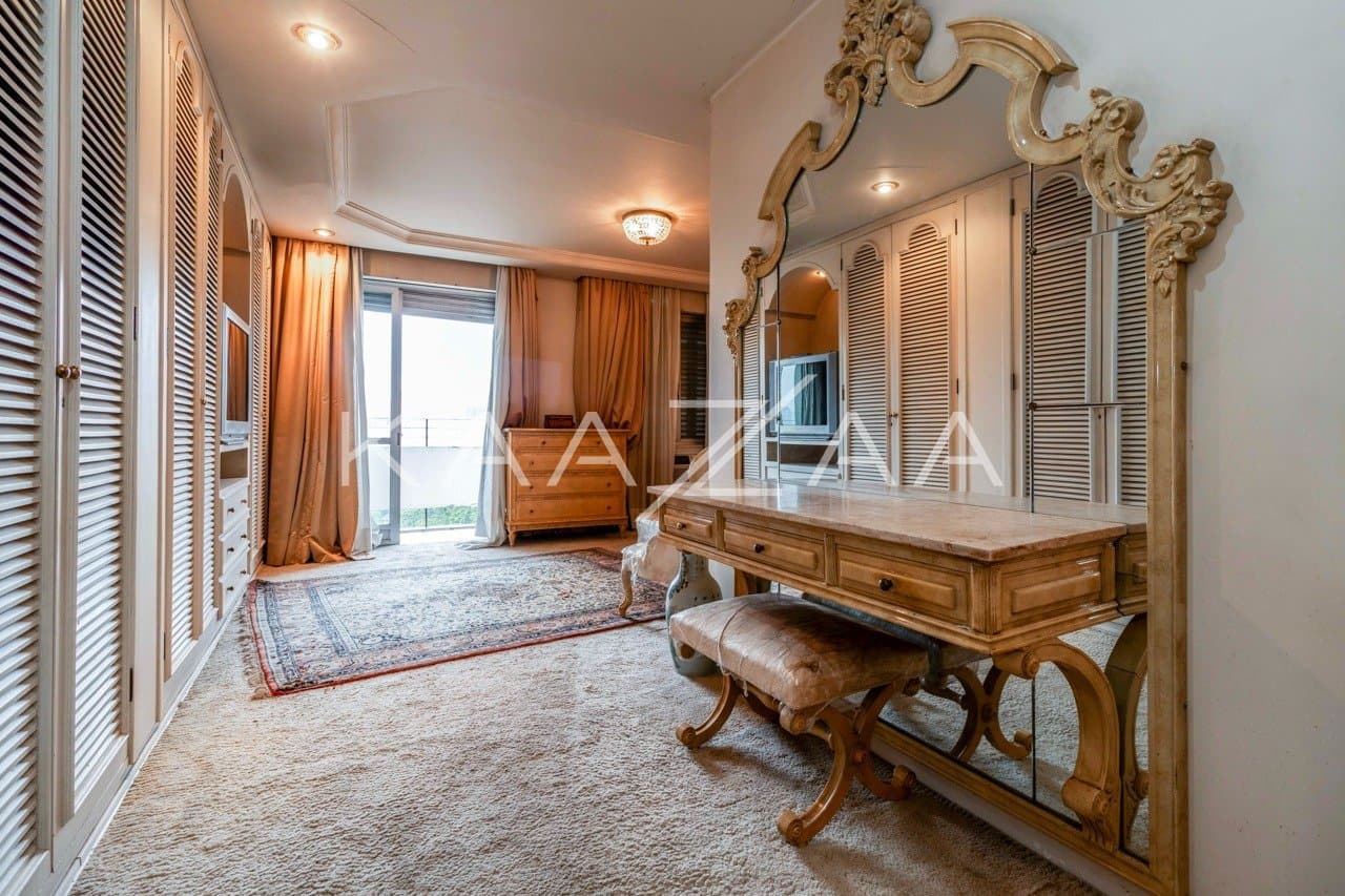 Apartamento no Jardim Paulistano - Foto 8