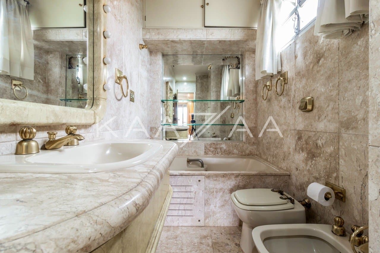 Apartamento no Jardim Paulistano - Foto 11