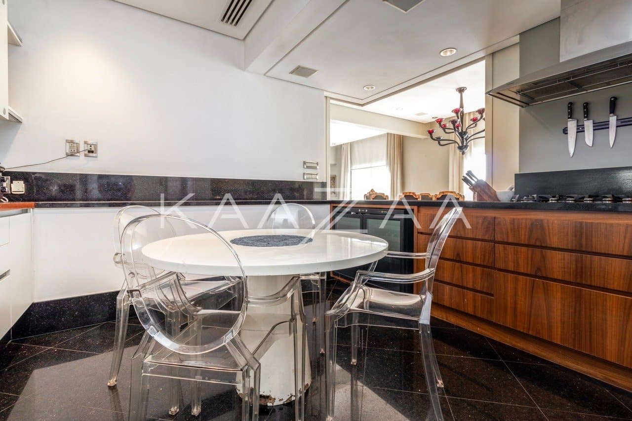 Apartamento no Itaim Bibi - Foto 16