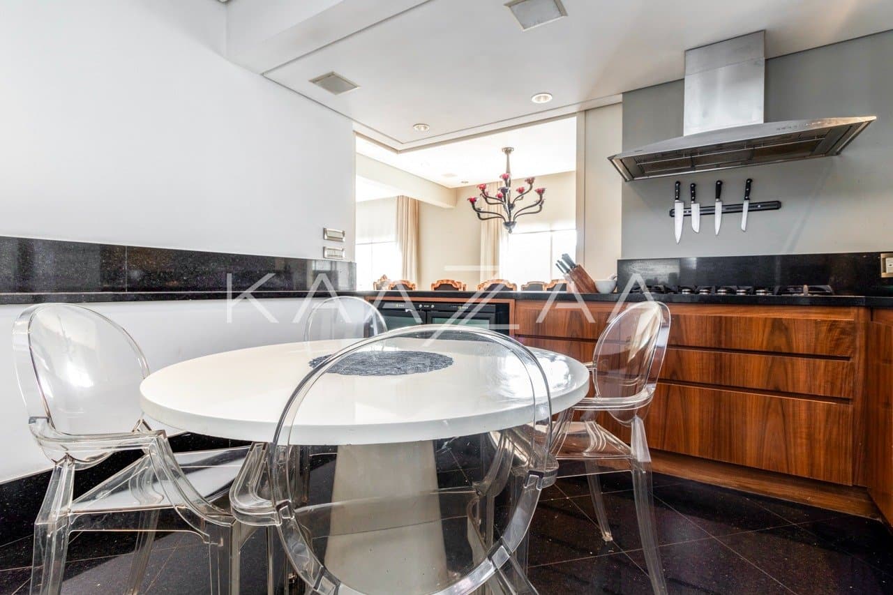 Apartamento no Itaim Bibi - Foto 17