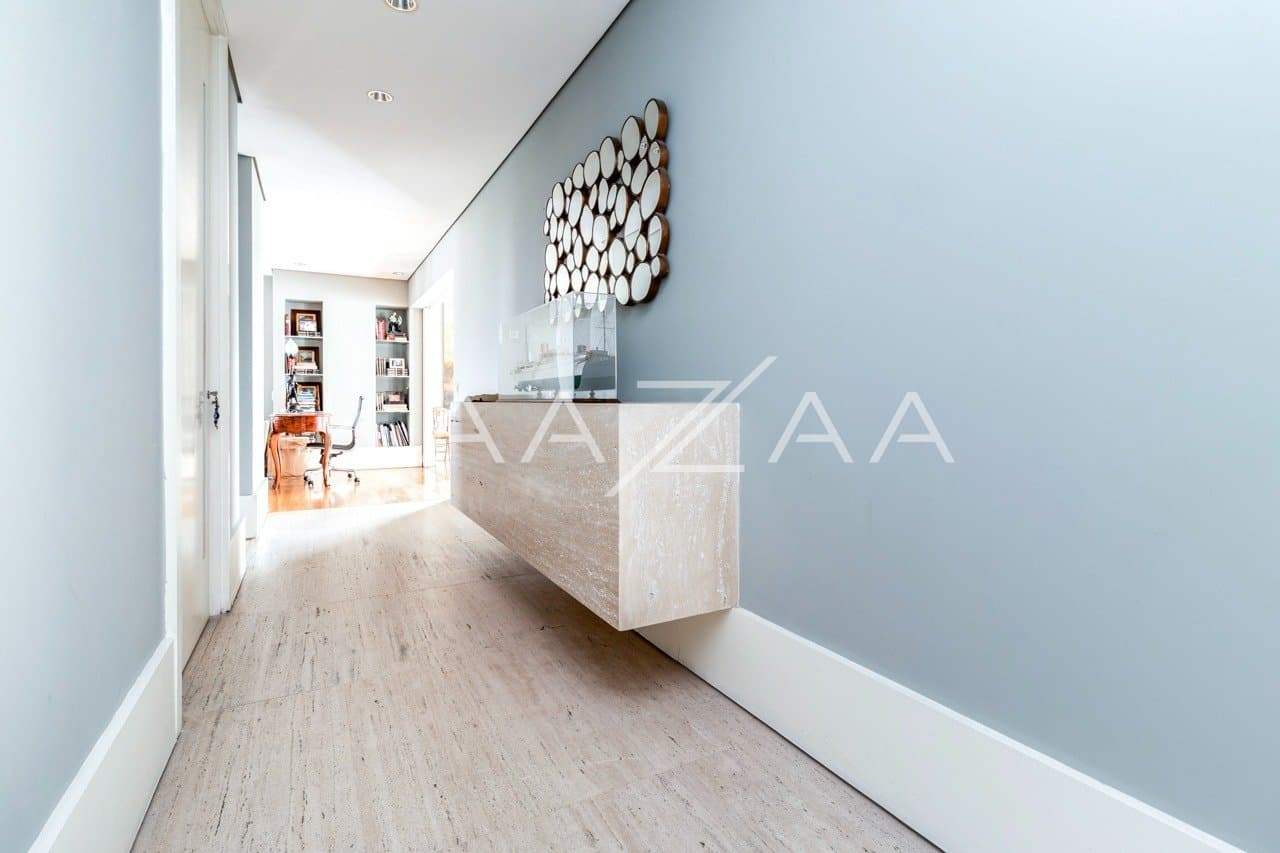 Apartamento no Itaim Bibi - Foto 18