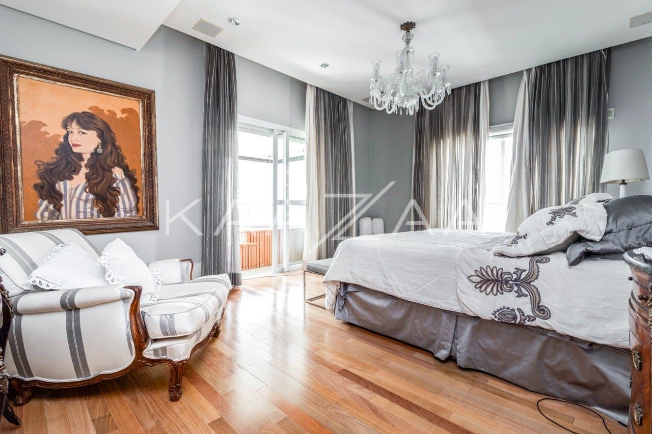 Apartamento no Itaim Bibi - Foto 20