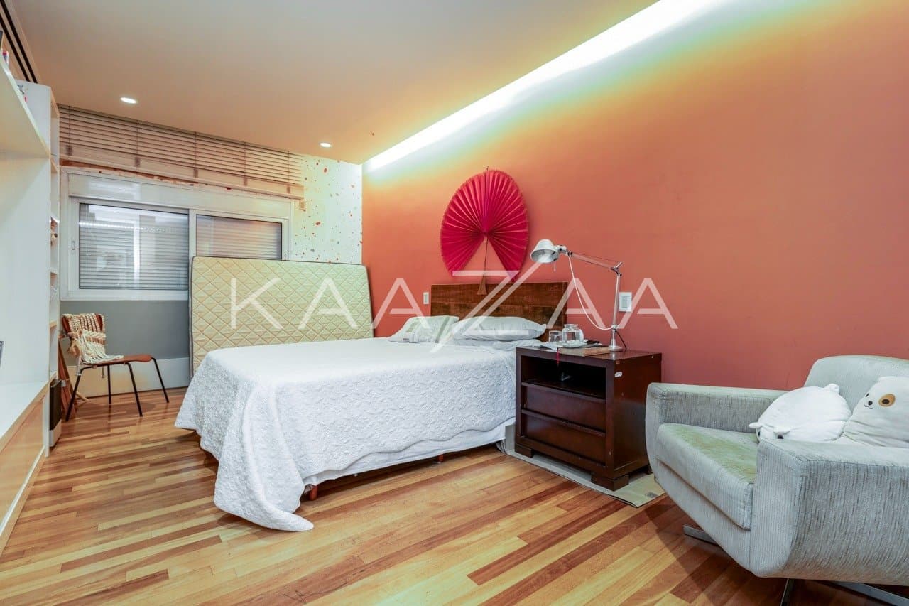 Apartamento no Itaim Bibi - Foto 22