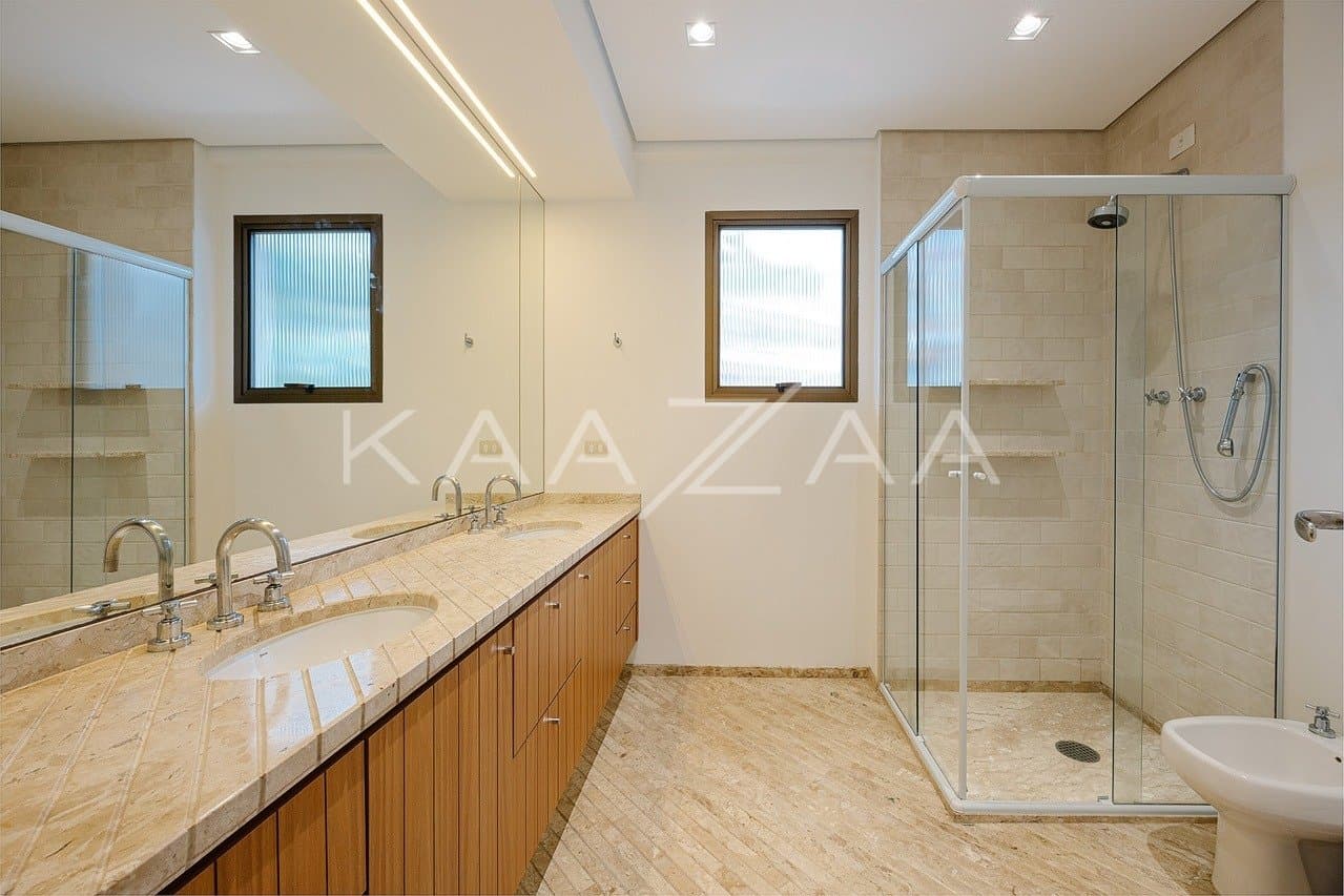 Apartamento à venda no Jardins - Foto 15