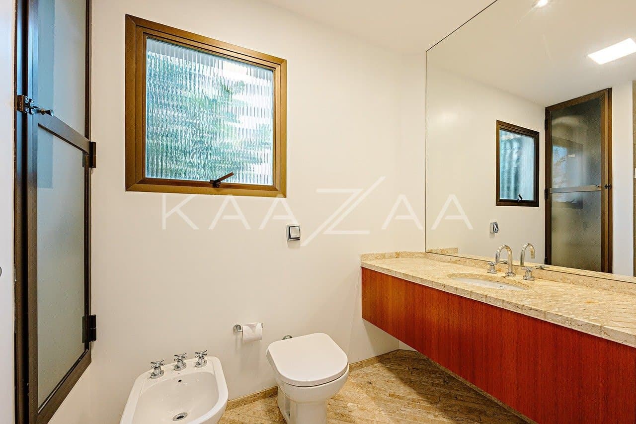 Apartamento à venda no Jardins - Foto 19