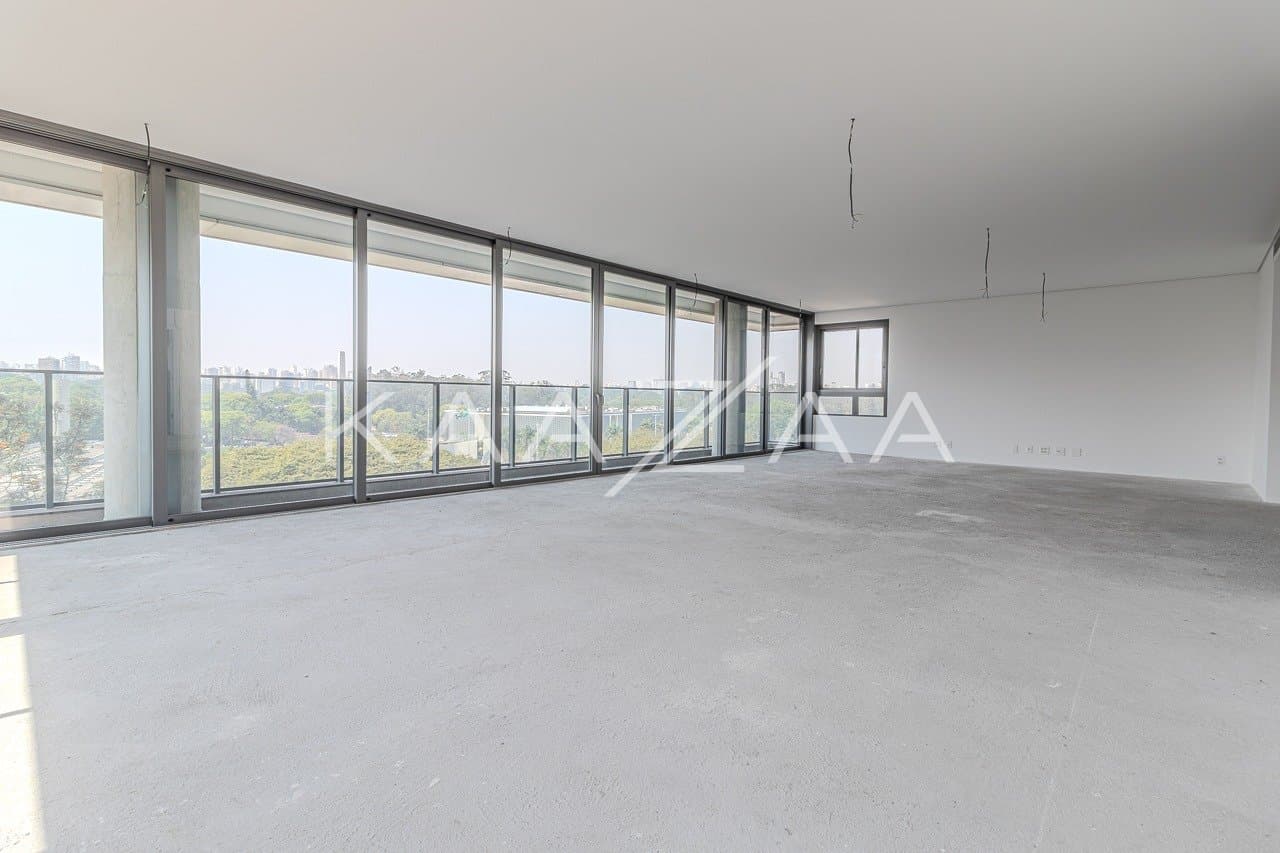 Apartamento no Paraíso - Foto 2