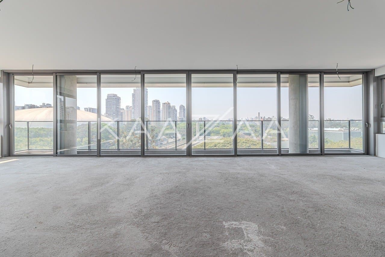 Apartamento no Paraíso - Foto 4