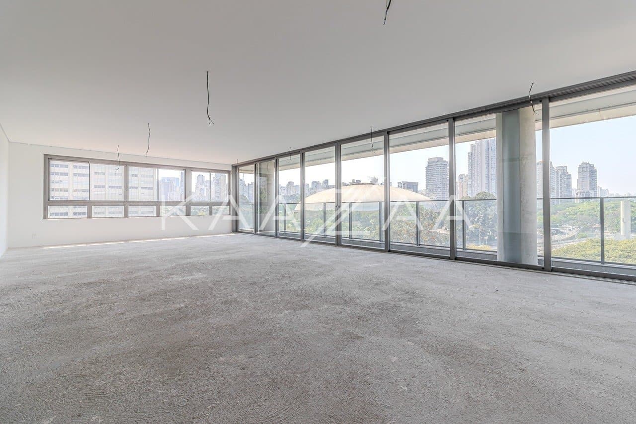 Apartamento no Paraíso - Foto 3