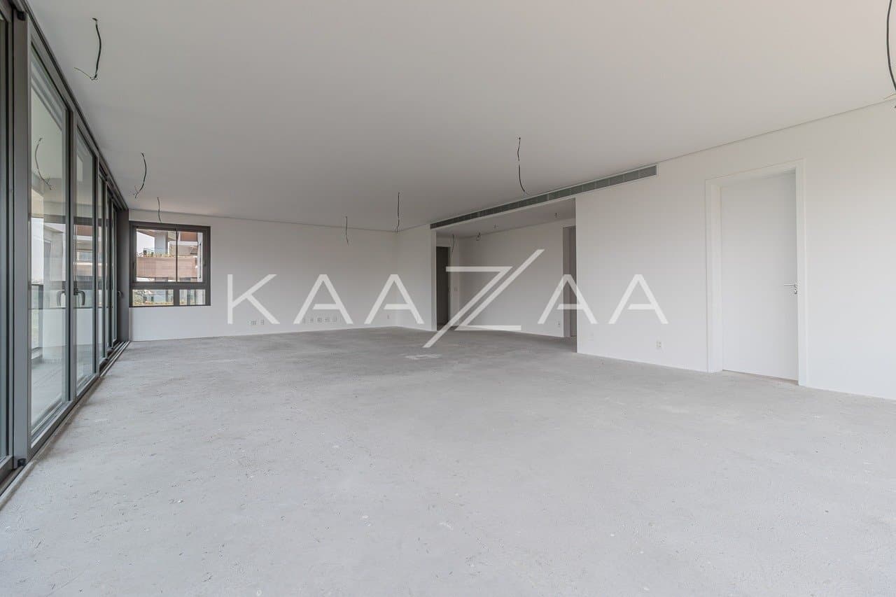 Apartamento no Paraíso - Foto 5