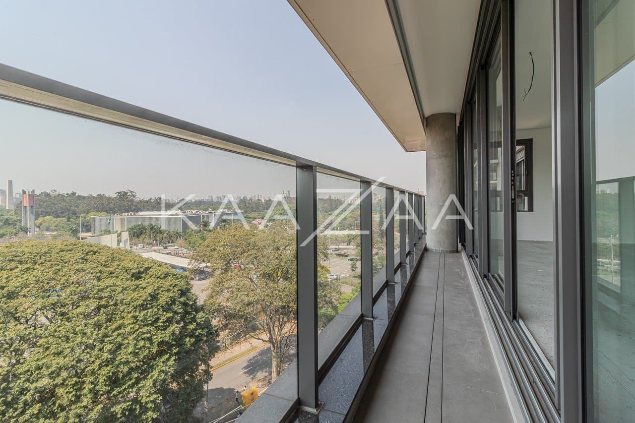 Apartamento no Paraíso - Foto 6