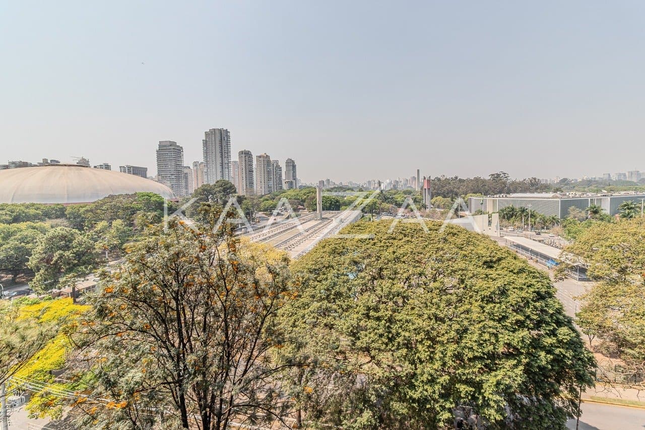 Apartamento no Paraíso - Foto 7