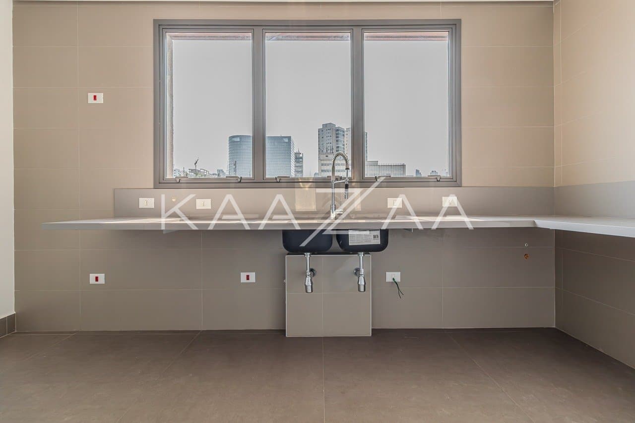 Apartamento no Paraíso - Foto 8