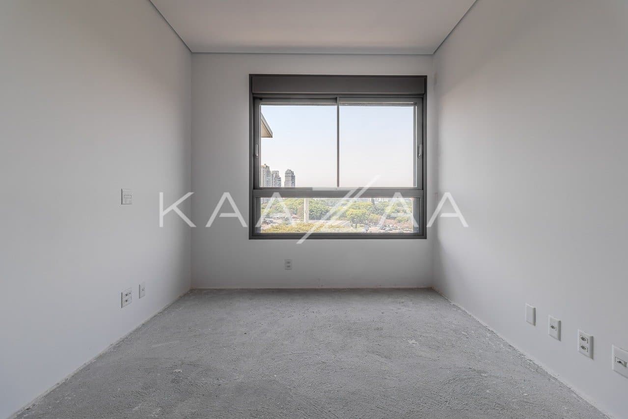 Apartamento no Paraíso - Foto 15