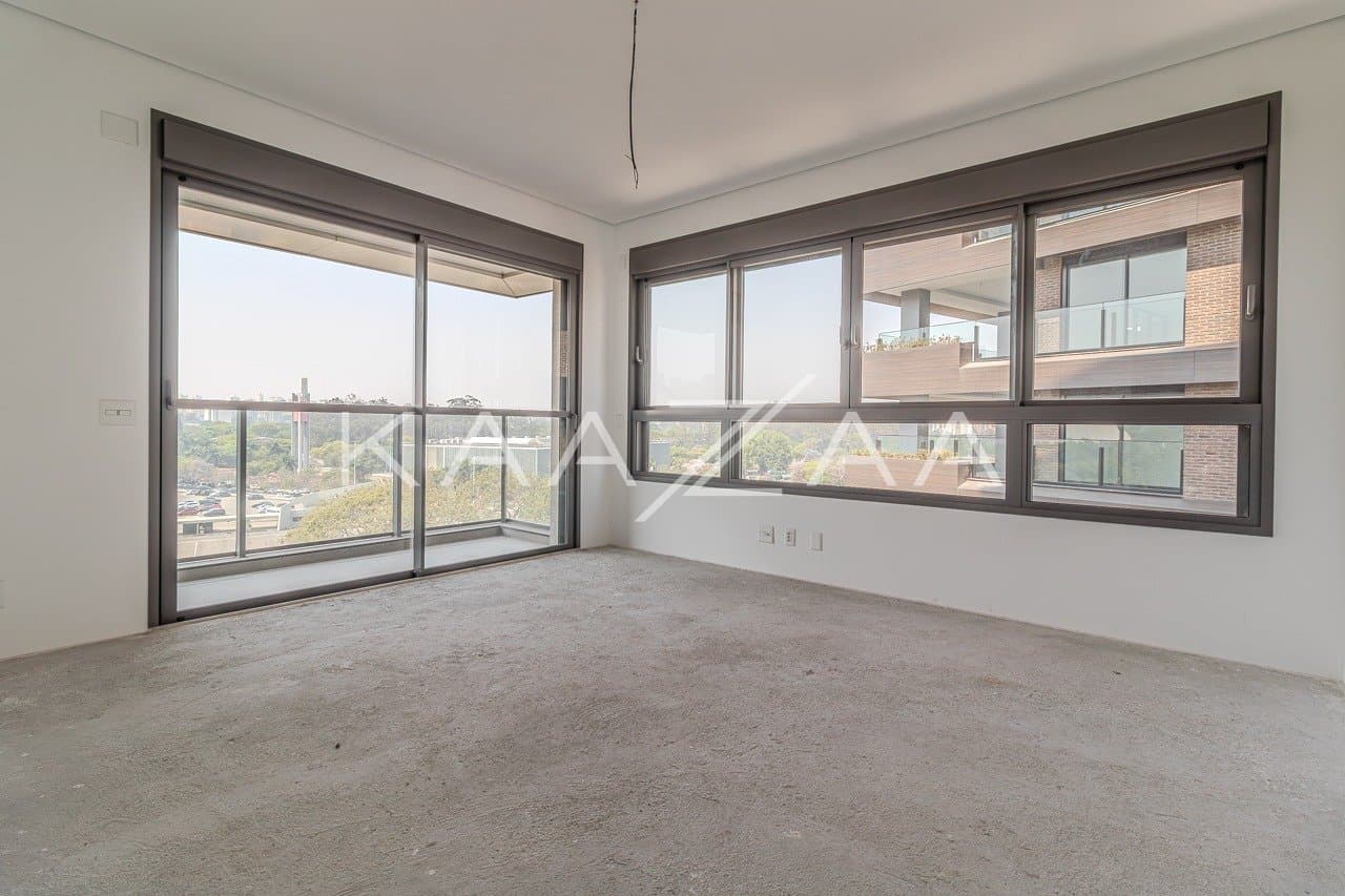 Apartamento no Paraíso - Foto 10