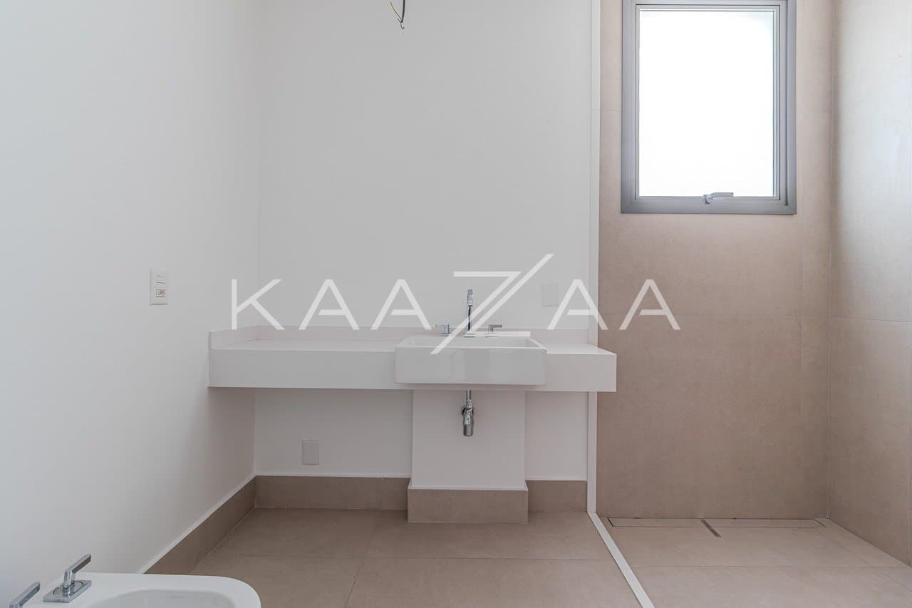 Apartamento no Paraíso - Foto 11