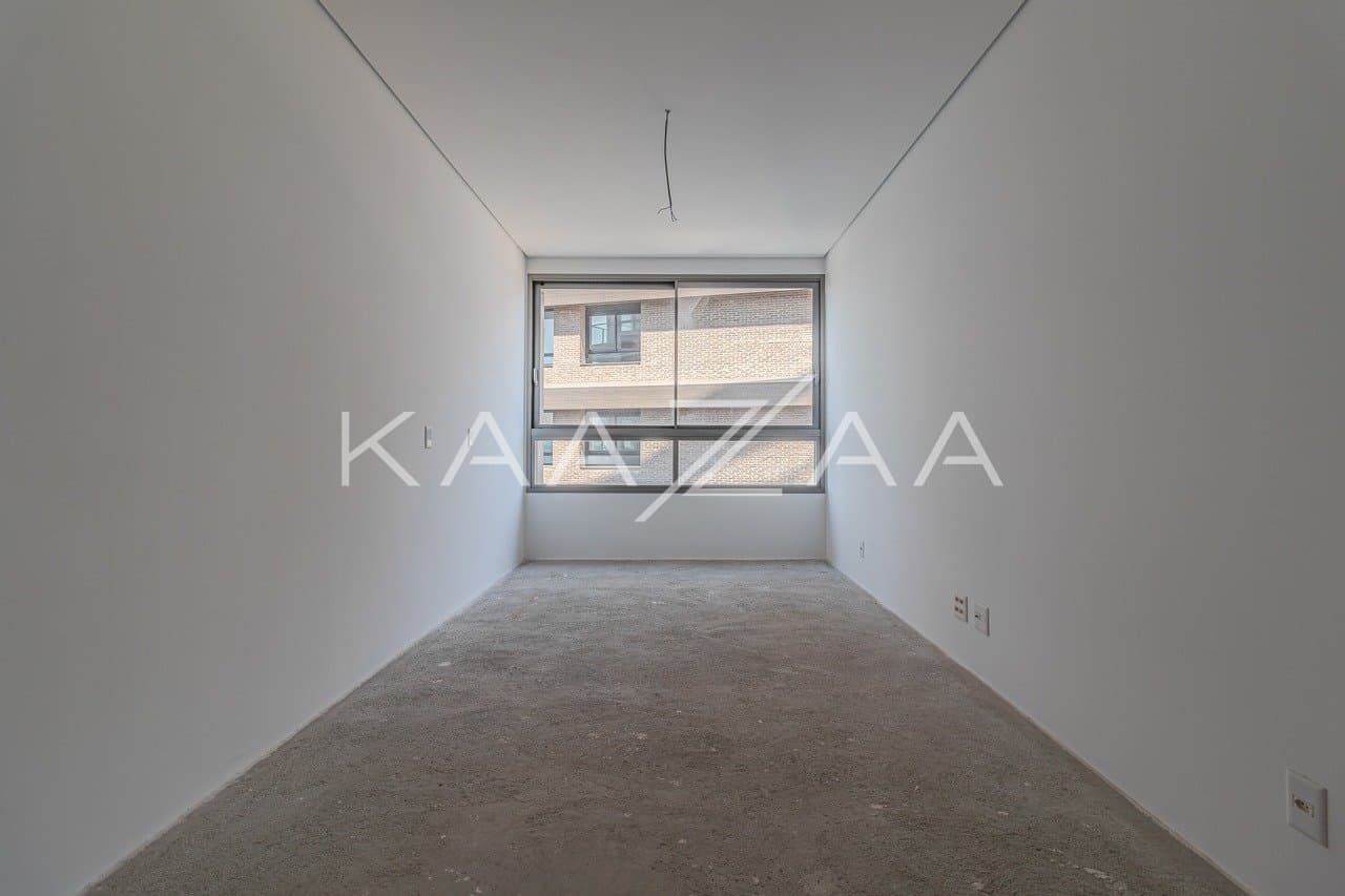 Apartamento no Paraíso - Foto 12