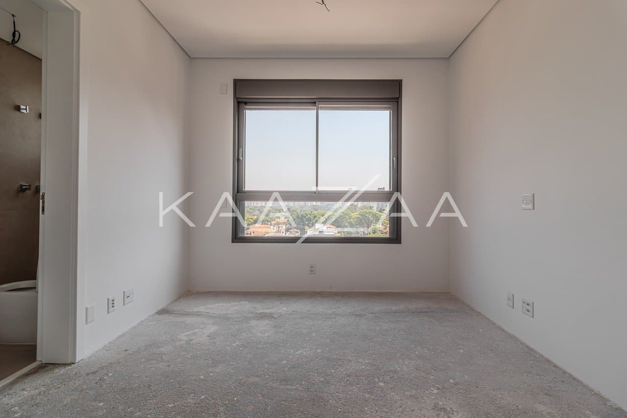 Apartamento no Paraíso - Foto 13