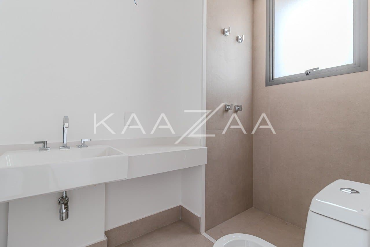 Apartamento no Paraíso - Foto 14