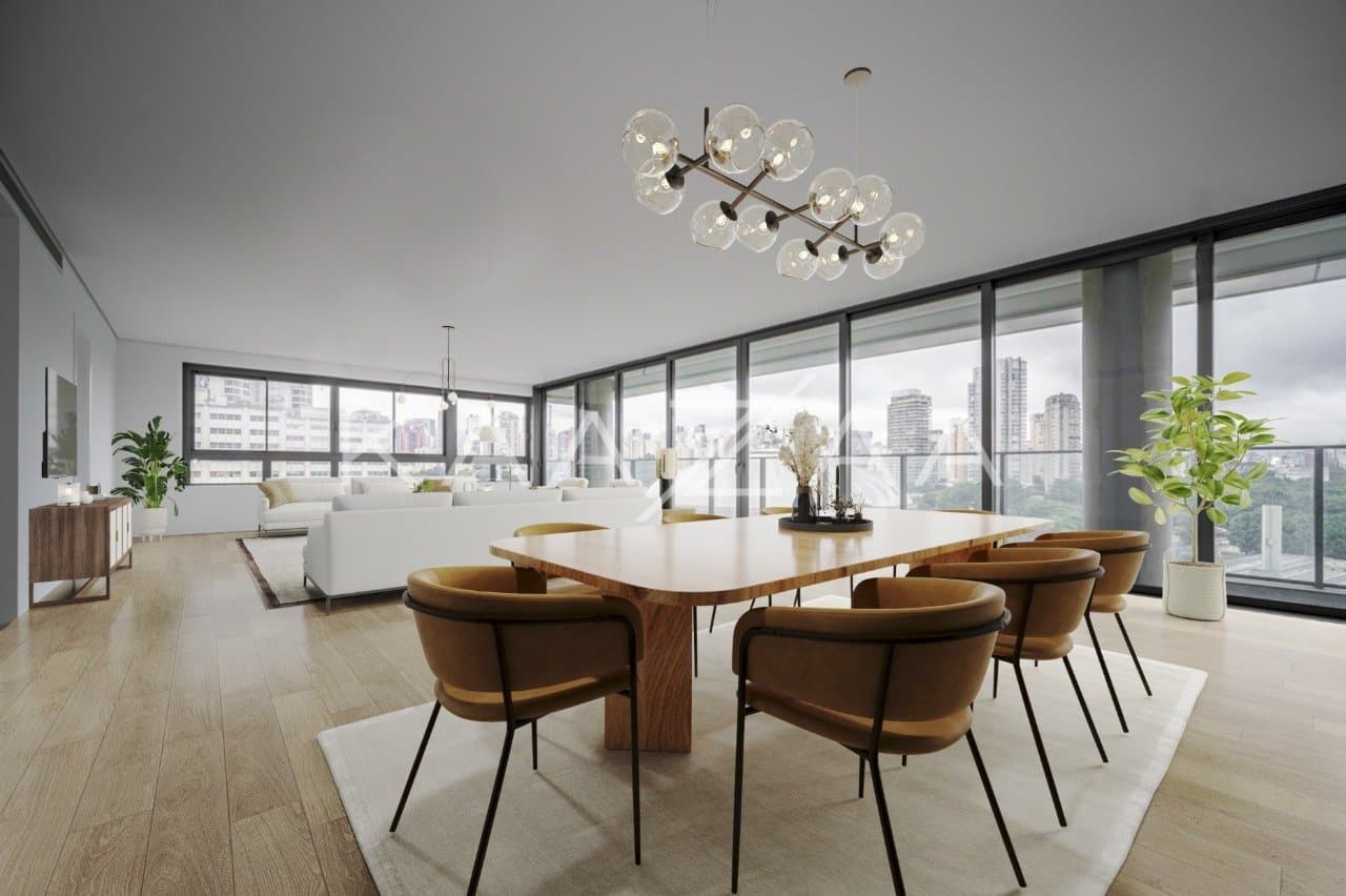 Apartamento no Paraíso - Foto 1