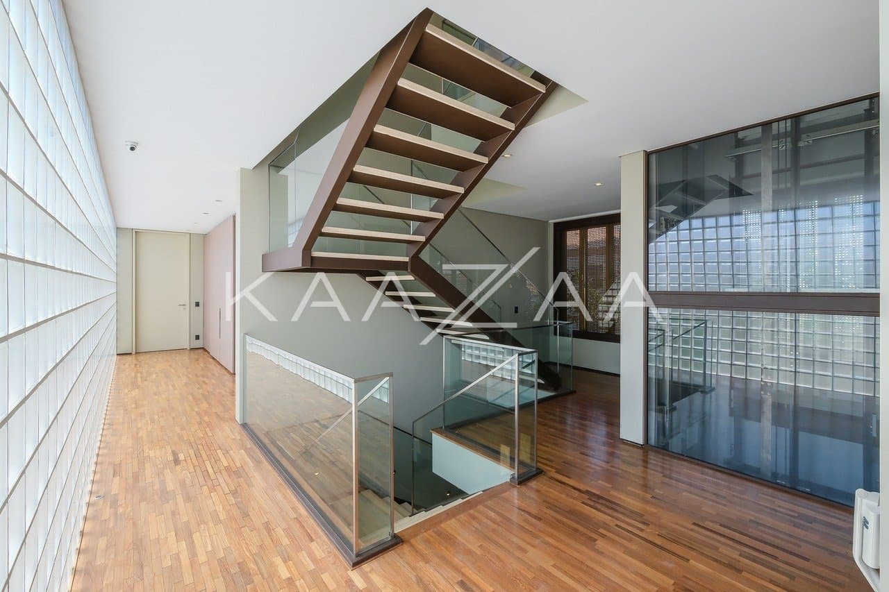 Casa triplex na Vila Nova Conceição. - Foto 22