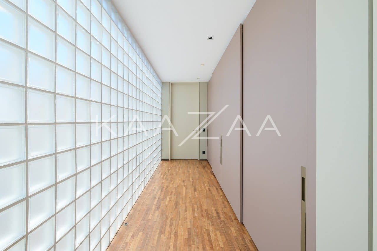 Casa triplex na Vila Nova Conceição. - Foto 23