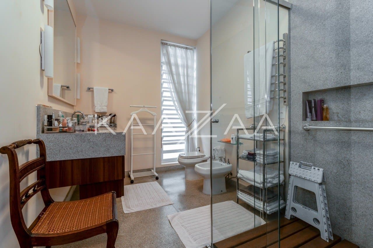 Apartamento no Jardins - Foto 14