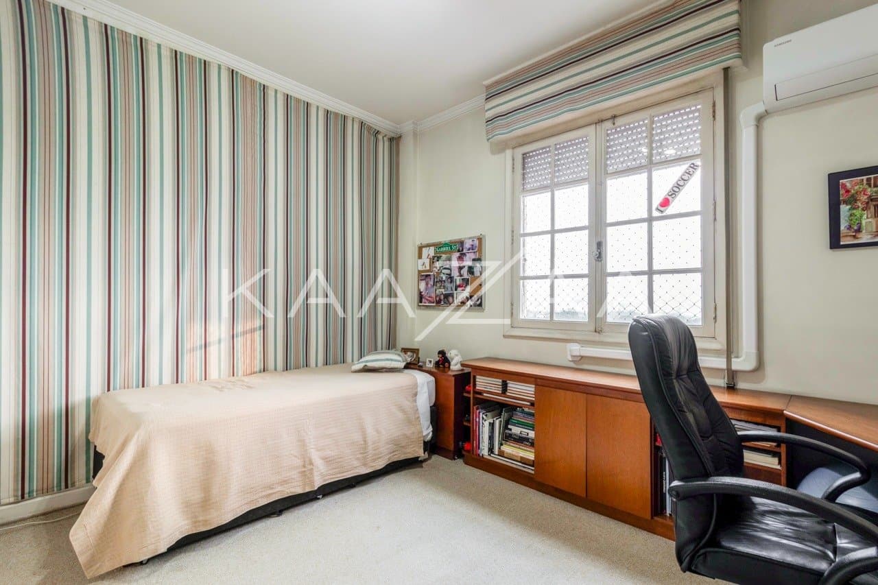 Apartamento no Jardins. - Foto 15