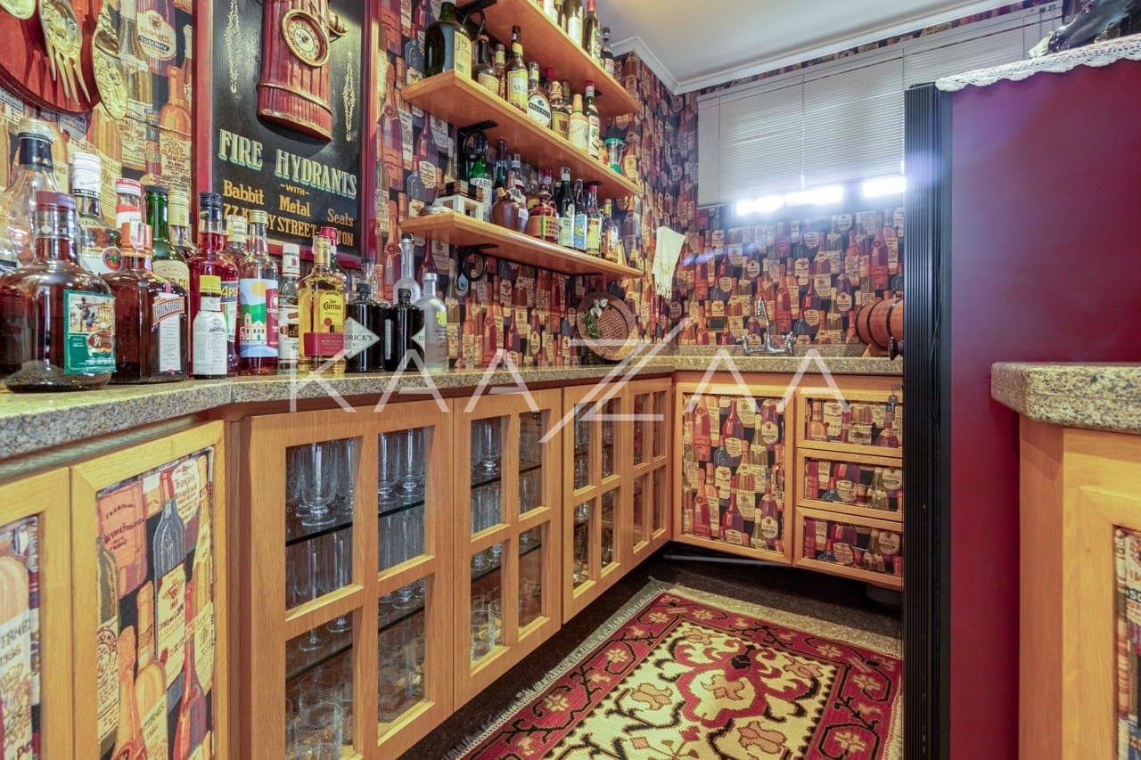 Cobertura em Alto de Pinheiros - Foto 7