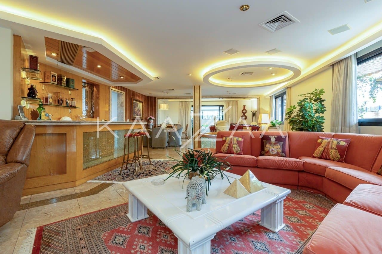 Cobertura em Alto de Pinheiros - Foto 9