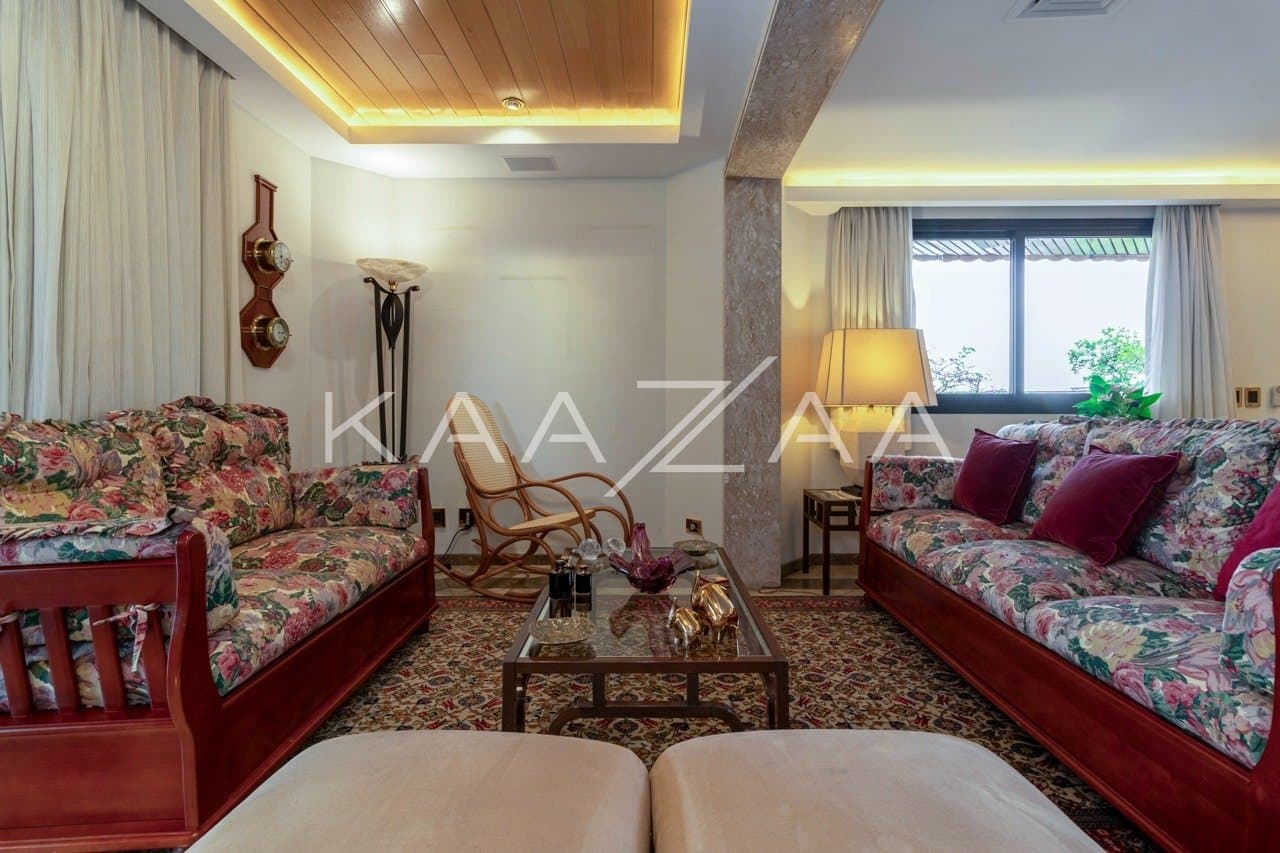 Cobertura em Alto de Pinheiros - Foto 13