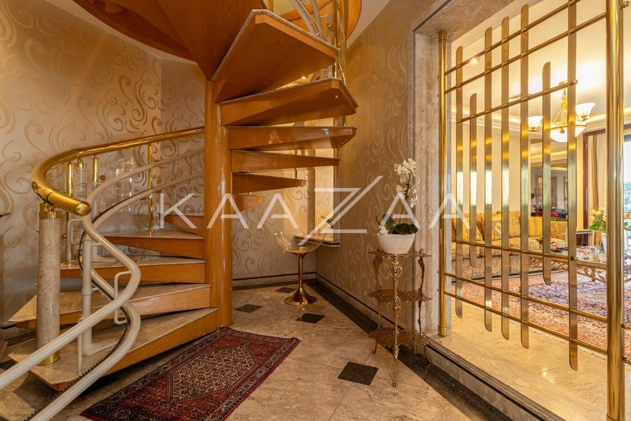 Cobertura em Alto de Pinheiros - Foto 15