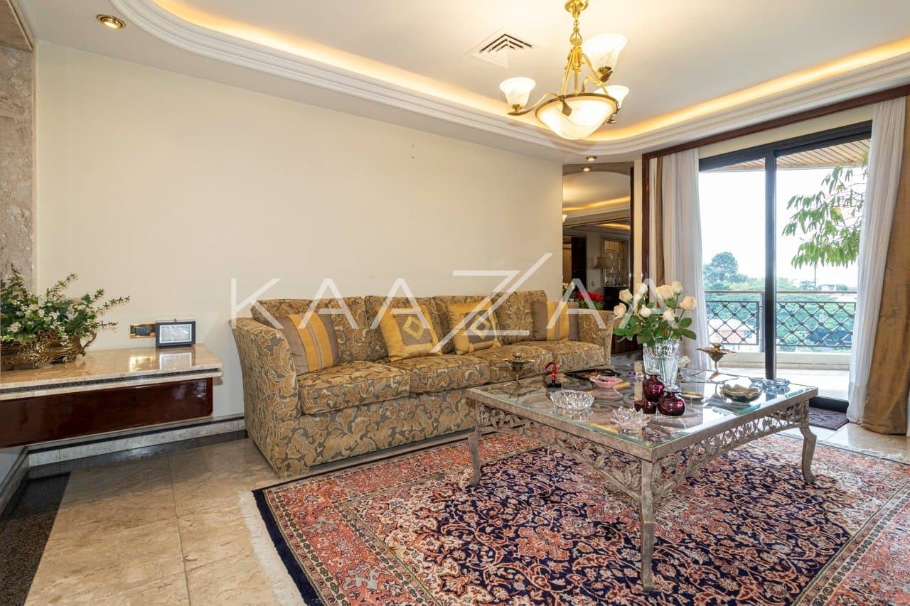 Cobertura em Alto de Pinheiros - Foto 19