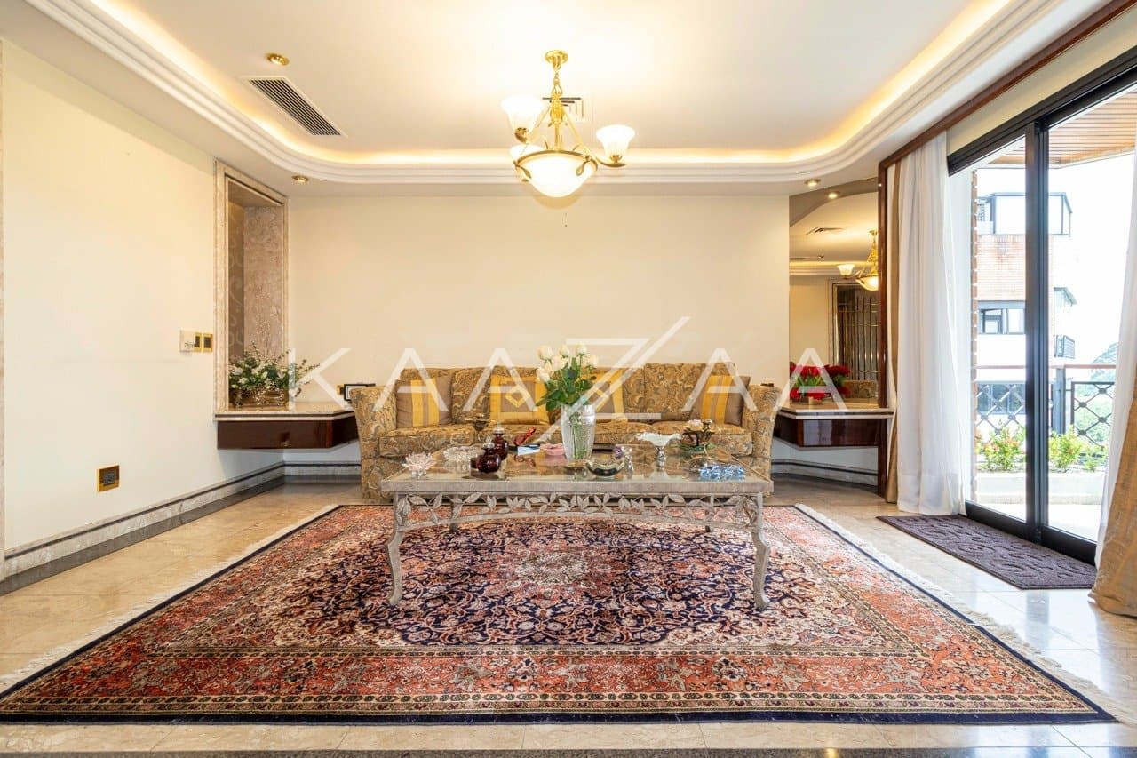 Cobertura em Alto de Pinheiros - Foto 20