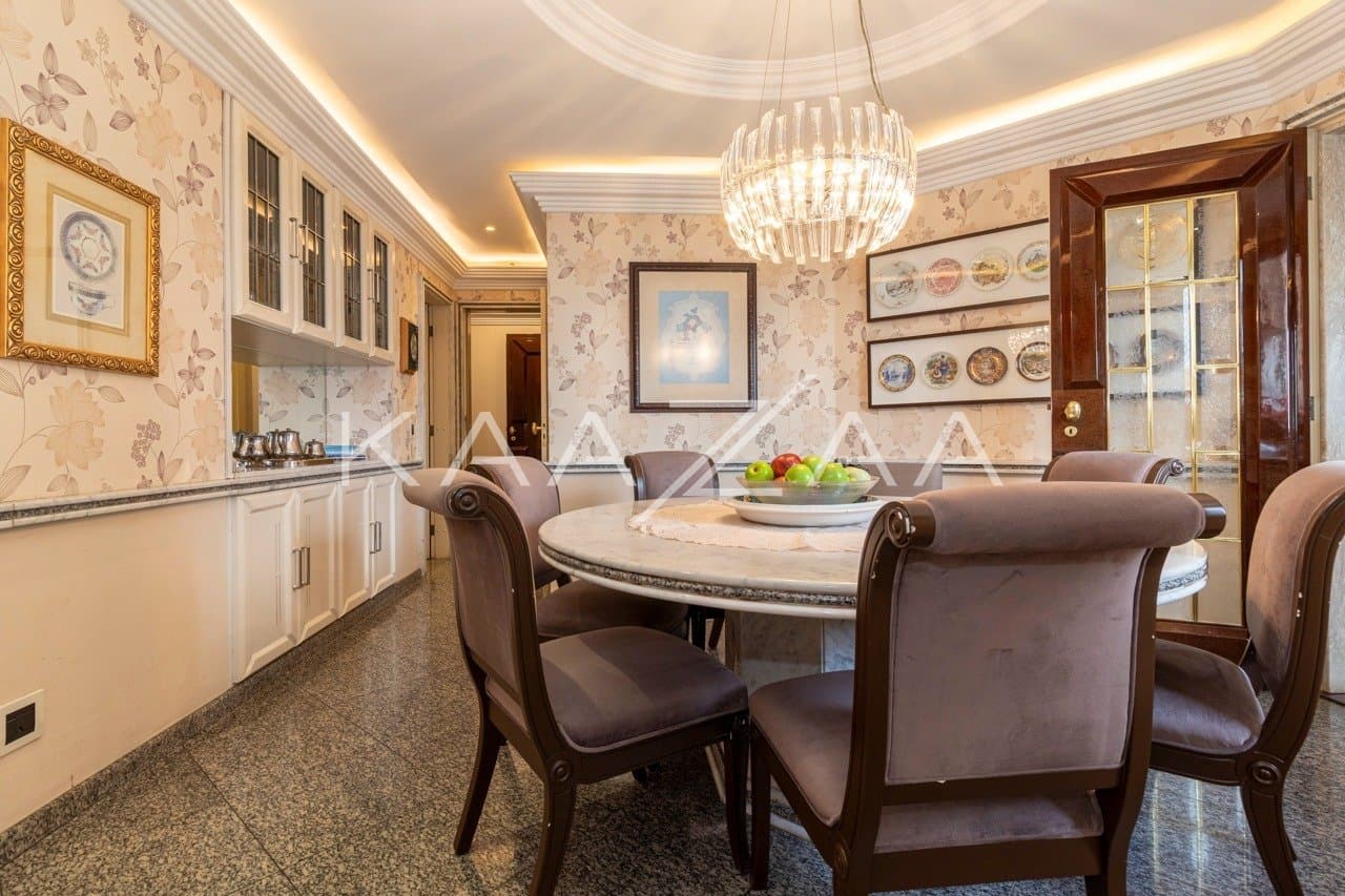 Cobertura em Alto de Pinheiros - Foto 26