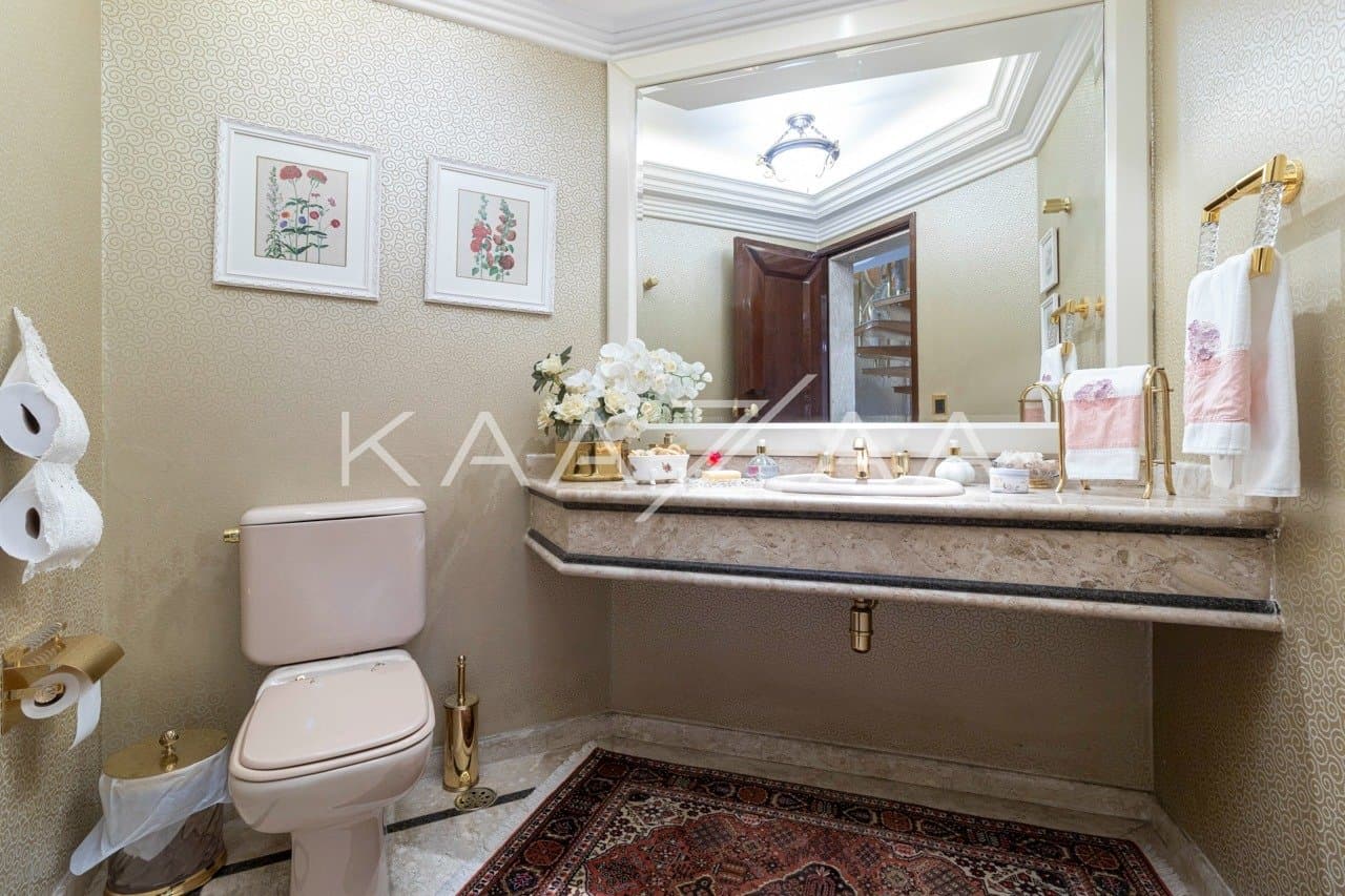 Cobertura em Alto de Pinheiros - Foto 28