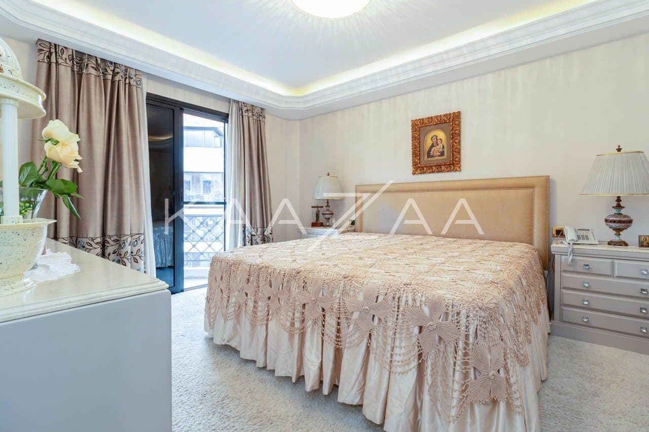 Cobertura em Alto de Pinheiros - Foto 31