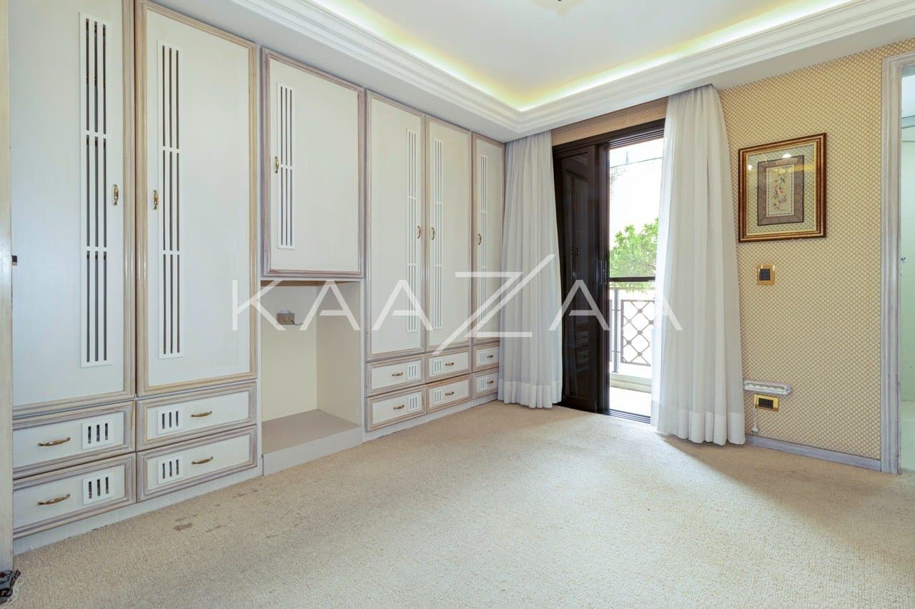 Cobertura em Alto de Pinheiros - Foto 37