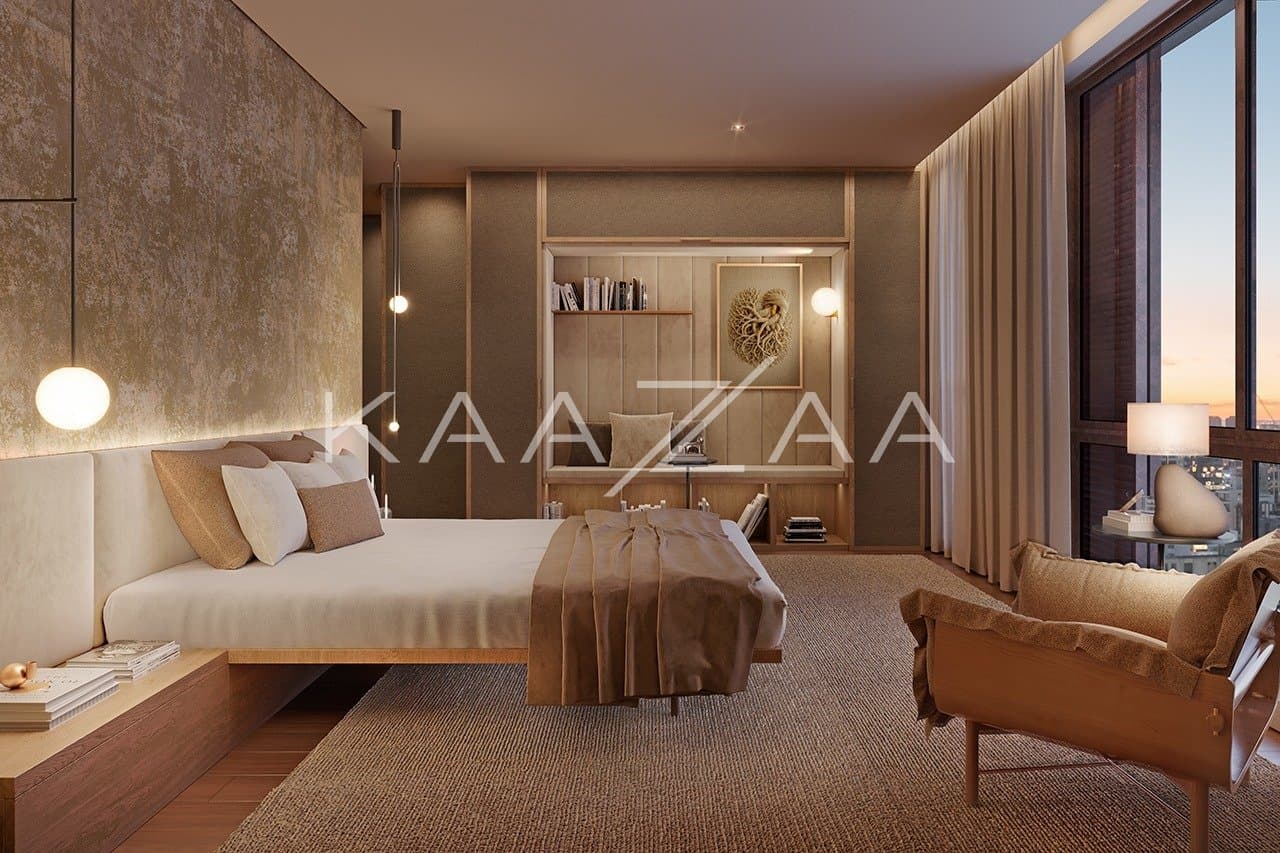 Apartamento na Vila Nova Conceição - Foto 8