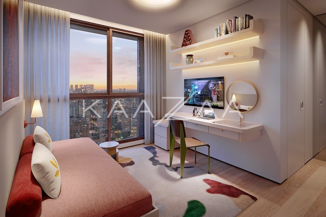 Apartamento na Vila Nova Conceição - Foto 10