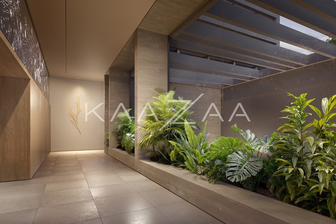 Apartamento na Vila Nova Conceição - Foto 15