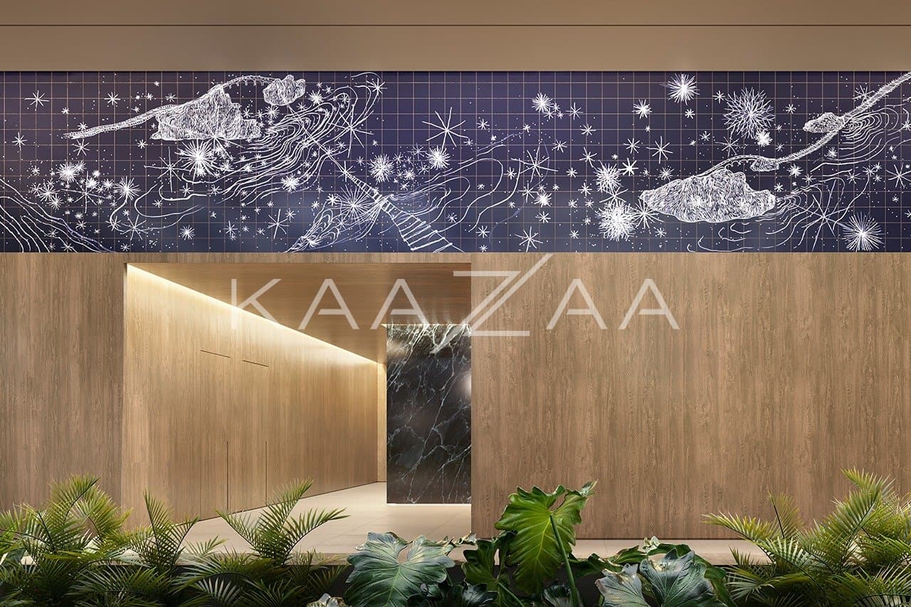 Apartamento na Vila Nova Conceição - Foto 16