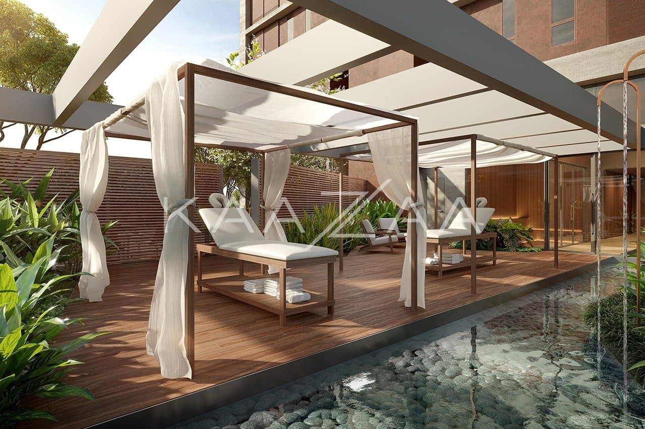 Apartamento na Vila Nova Conceição - Foto 19