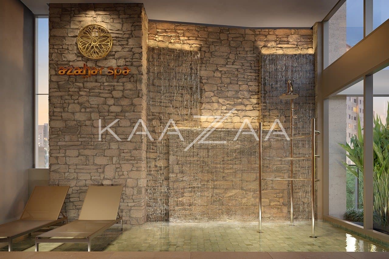 Apartamento na Vila Nova Conceição - Foto 20