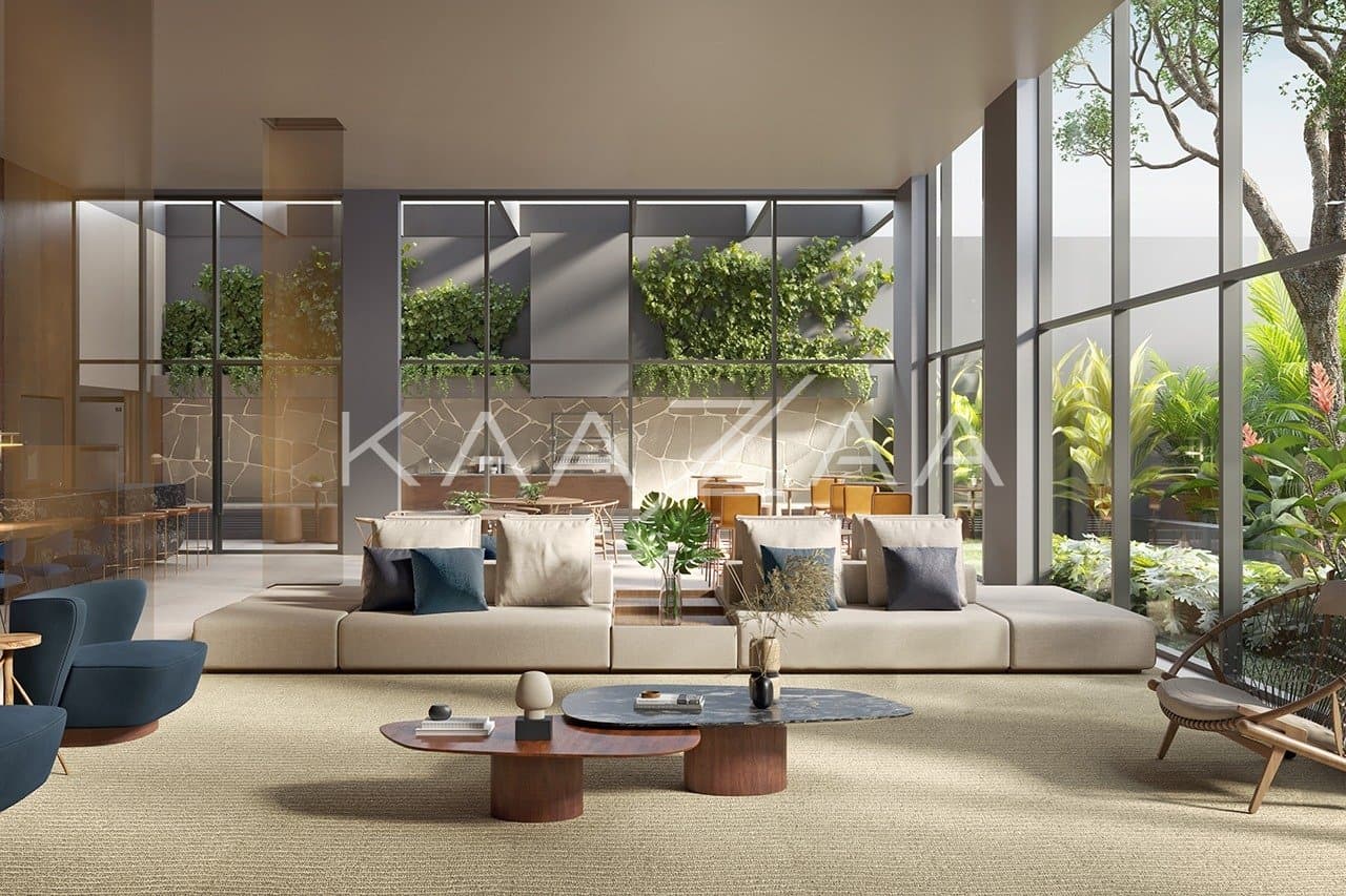 Apartamento na Vila Nova Conceição - Foto 23