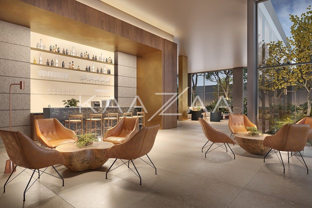 Apartamento na Vila Nova Conceição - Foto 27