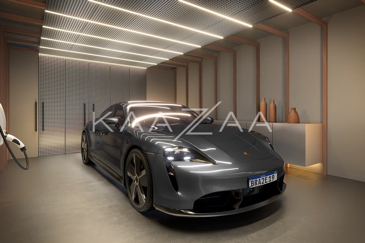 Apartamento na Vila Nova Conceição - Foto 32