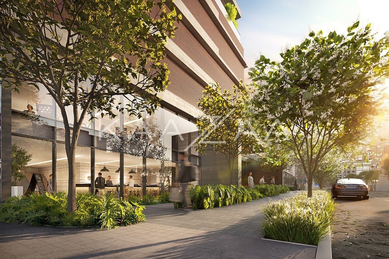 Apartamento na Vila Nova Conceição - Foto 34