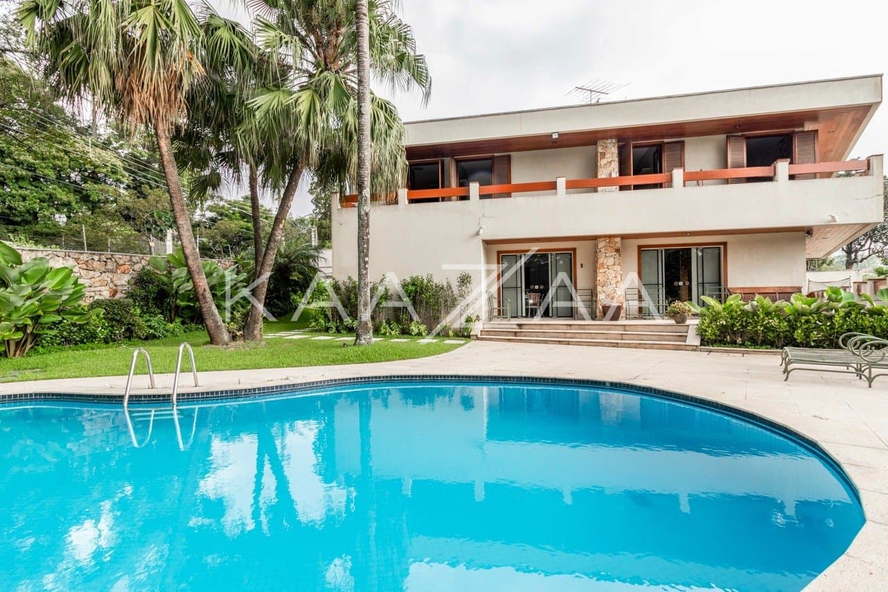 Casa em Cidade Jardim - Foto 2