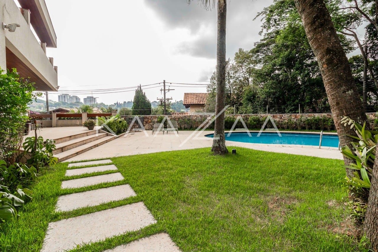 Casa em Cidade Jardim - Foto 3